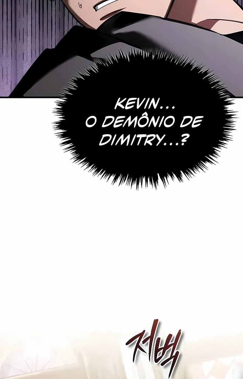 Página 113